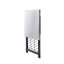 Foldingtable 3 Foldingtable 3