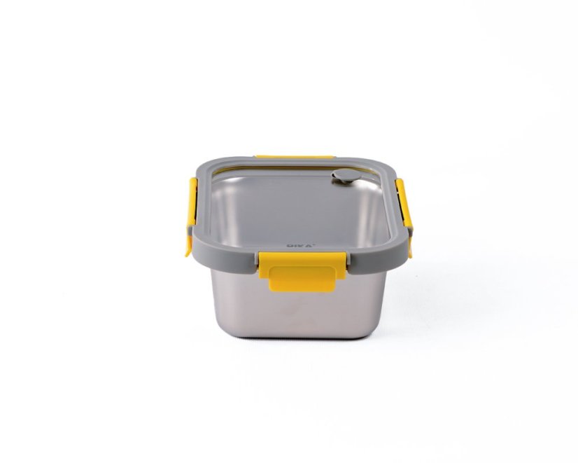 PK MS 1200 1 photo produit