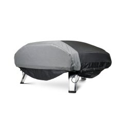 Ooni - Outdoor Koda 2 Max - obal pro přepravu