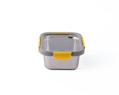 PK MS 1200 1 photo produit