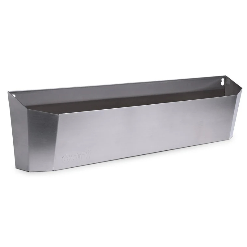 Ooni Utility Box Large Front 1