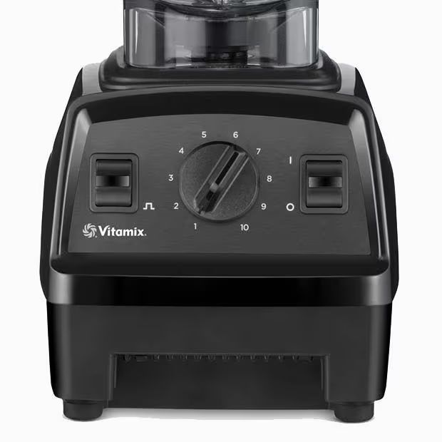 vm20 black front lp64oz faceplate 620x620 on gray 1