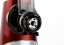 4883 2 sana supreme juicer euj 727 cervena