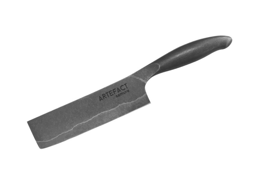 SAR 0043 w 1