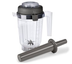 206 vitamix pro750 300 500 tnc5200 e310 nadoba na mleti suchych surovin 0 9l pechovadlo vm 016208