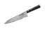 2222 samura damascus 67 kuchynsky nuz evropsky sefkuchar 20 8 cm sd67 0085m