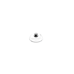 018z1l2