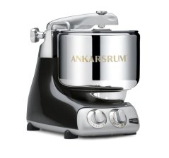 AKM6230BD with pastry L tram AKM6230BD with pastry L tram