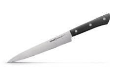 2093 samura harakiri platkovaci nuz 19 6 cm cerna shr 0045b 2093 samura harakiri platkovaci nuz 19 6 cm cerna shr 0045b
