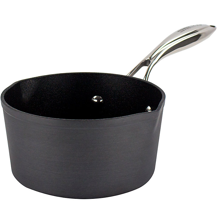 1535 eaziglide neverstick3 rendlik 16 cm 0901