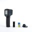 New IR Thermometer Studio Whats included