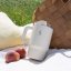 lurch big cup mini ivory 800ml 01