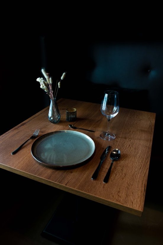tablejpg
