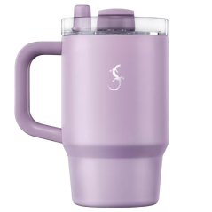 lurch isolierbecher big cup mini lilac