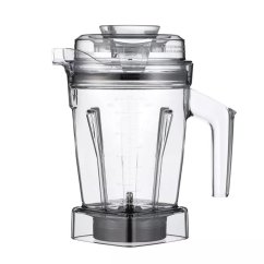 Vitamix 1,4 tritan aer disk01