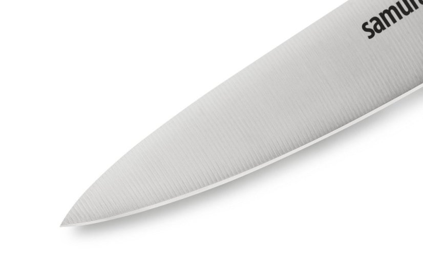 1724 1 samura bamboo univerzalni nuz 15 cm sba 0023