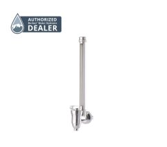 4815 2 spigot pro big a travel A