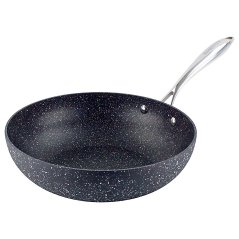 1148 eaziglide neverstick2 panev wok 28 cm 1053