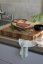 4940 4 chefs soul madrook dubovy krajeci blok velky 4x30x45cm csm 003