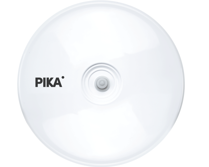 couvercle universel sous vide pika diametre 21