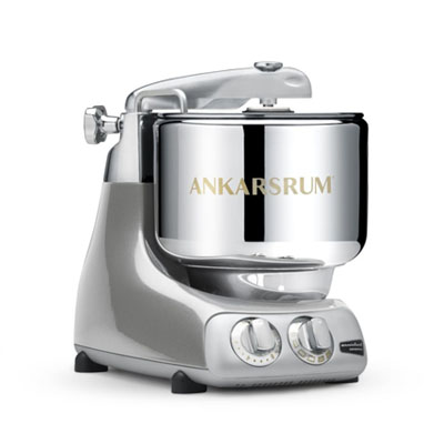 Ankarsrum Assistent Original - NOVINKA