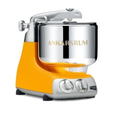 Ankarsrum 2300122 SB 01
