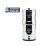 106 travel berkey 1024x1024 AA