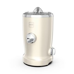 Novis Odšťavňovač VitaJuicer VDE NewGen SX-3 (krémová)