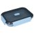 RS7685 00240592 Frischhaltebox Silikon faltbar frozen blue 1 01