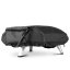 Koda2ProCover back