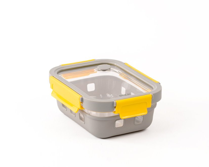 PK GS 640 2 photo produit