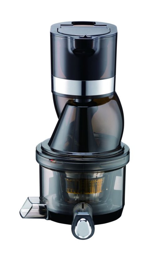 283 2 komercni odstavnovac kuvings cs600 1 nahradni komora