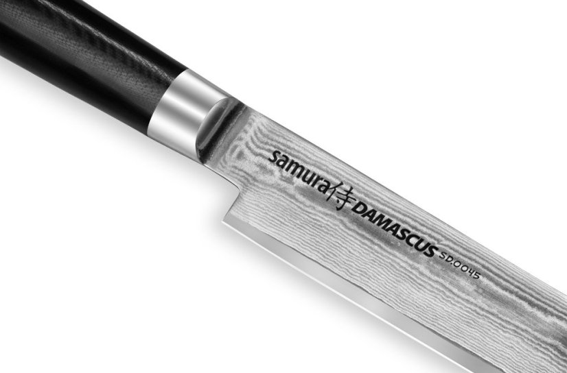 2237 2 samura damascus platkovaci nuz 20 cm sd 0045