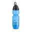 55 sport berkey bottle 2018 1 01