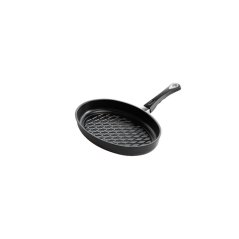 3524bbq