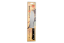 SHR 0095 box