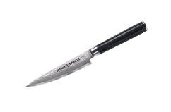 2225 samura damascus univerzalni nuz 12 5 cm sd 0021 2225 samura damascus univerzalni nuz 12 5 cm sd 0021