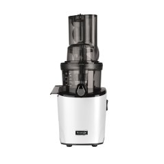 kuvings evo830 bily new