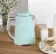 Novis Rychlovarná konvice Kettle KTC1 (červená)