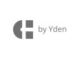 yden