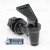 Spigot black