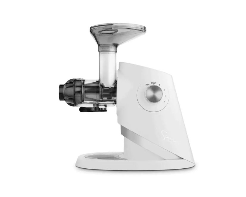 Sana Supreme Juicer EUJ-727 bílá