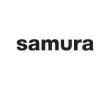 samura
