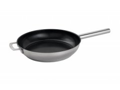 5135 combekk nerez panev 32 cm s keramickym povrchem 152132