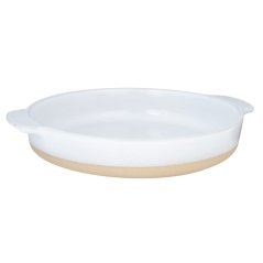 RS7869 00230535 TerraNova Ofenform rund weißcreme 1 01