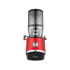 Sana Juicer 878 červený