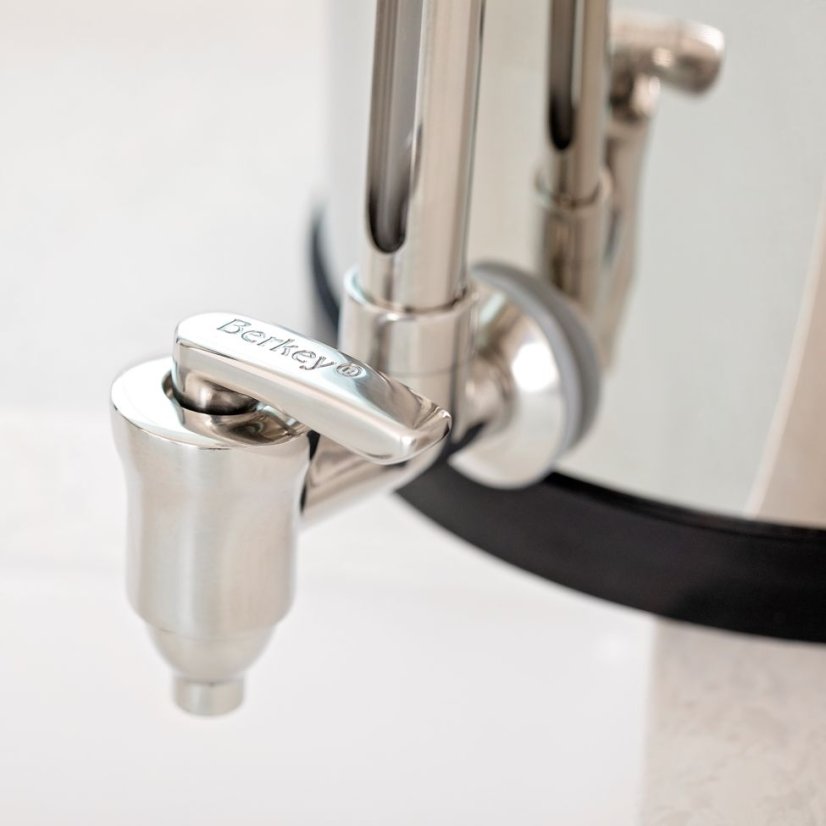 Water View Spigot Berkey Logo sm 29580