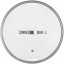 Eaziglide NS2 28cm Glass Lid Top 01