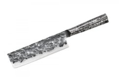 1883 samura meteora kuchynsky nuz nakiri 17 3 cm smt 0043