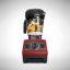 VTX E520 RD ph03 VTX E520 RD ph03